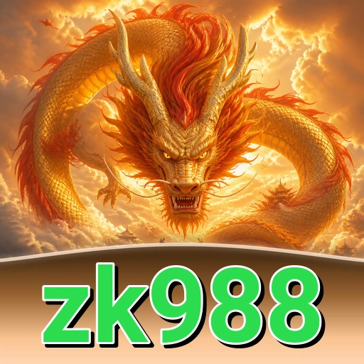 Cuplikan layar zk988 APK resmi di Android