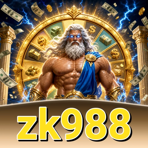 Gambar verifikasi hash SHA-256 unduhan APK zk988
