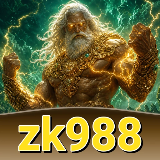 Gambar verifikasi keamanan akun masuk & daftar zk988