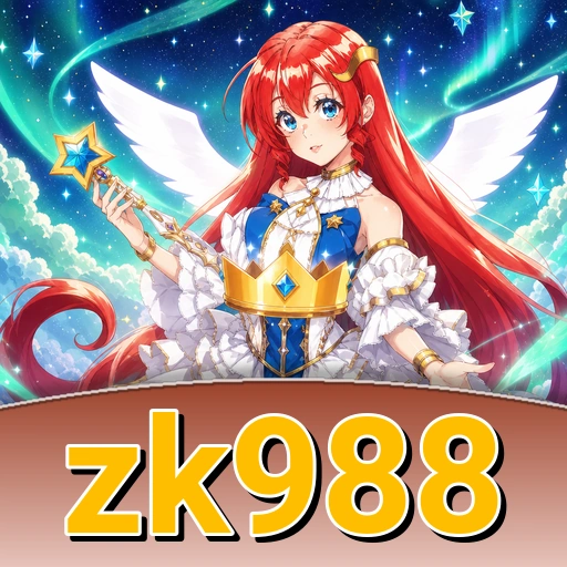 Gambar verifikasi tautan alternatif resmi zk988 Indonesia