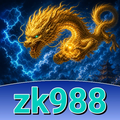 Gambar verifikasi hash sebelum instal APK zk988